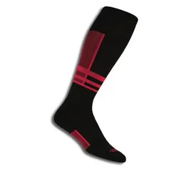 Носки горнолыжные THORLO S1TOU Over-calf6