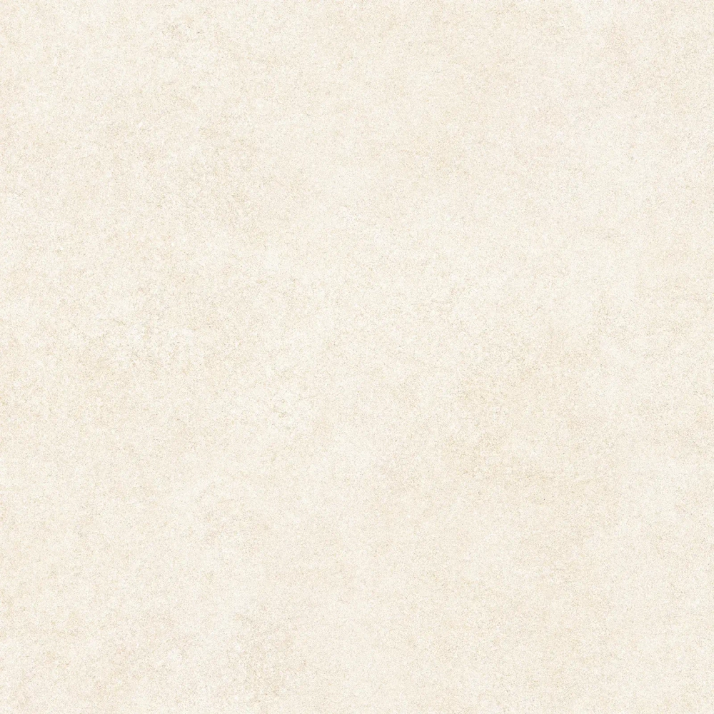 Керамогранит Alma Ceramica GFU6060ADM04R Amsterdam 60x60 бежевый светлый глазурованный матовый / противоскользящий под бетон