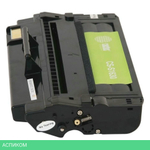 Картридж Cactus CS-S1630