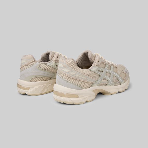 Кроссовки Asics Gel-1130 