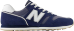 Кроссовки New Balance 373 синий