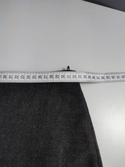 Юбка Benetton для офиса 38 размер