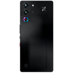 Смартфон ZTE Nubia RedMagic 10S Pro 12/256GB, Nightfall (Черный)