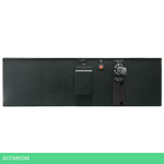 Аккумулятор для ИБП CyberPower BPE240V50ART3U