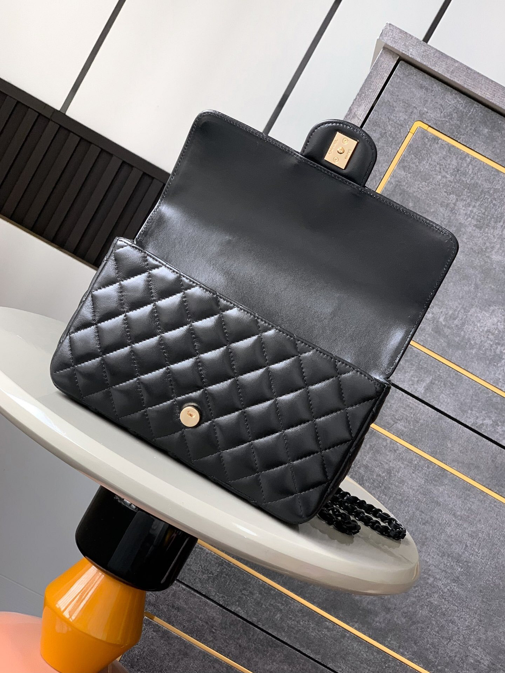 Chanel Bag 23 cm