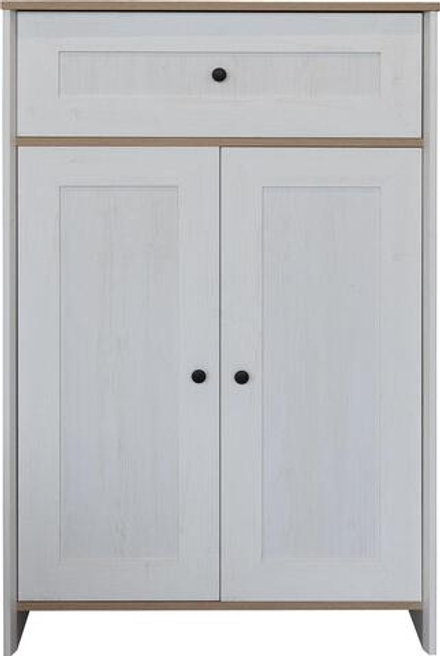 Комод «Парма» П7.050.0.32