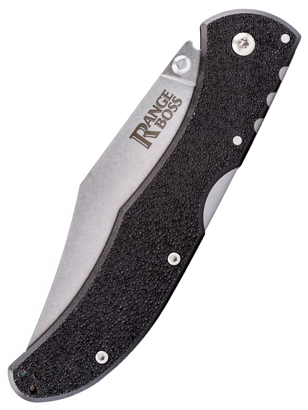 Нож Cold Steel 20KR5 Range Boss