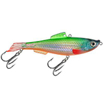 Балансир для рыбалки AQUA ТЮЛЬКА