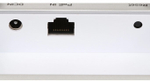 Маршрутизатор ASUS EBA63 (90IG0880-MO3C00)