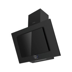 Кухонная вытяжка Maunfeld Comfort 60 Side black