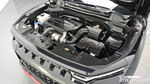 KG Mobility (Ssangyong) Torres Бензин 1.5 2WD (09.2023)