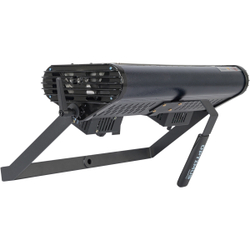 OPT-F12 Однокассетная переносная ИК сушка