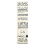 Embryolisse, Крем Smooth-Active, 40 мл (1,35 жидк. унц.)