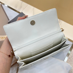 Christian Dior Miss Dior Mini Bag