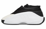 Кроссовки Adidas Crazy Iiinfinity "Stormtrooper"