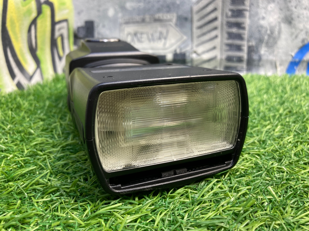 YongNuo Speedlite YN-565EX Nikon Покупка/Продажа