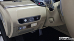 Kia The New K9 (Quoris/K900) 2 Generation 3.8 GDI AWD (05.2024)