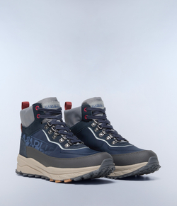 Ботинки мужские NAPAPIJRI VORTEC