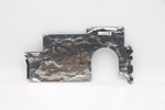 Материнская плата для ноутбука Lenovo Yoga Slim 7-14ITL05/Slim 7-14ITL05Q. 82A3 WIN i7-1165G7_UMA_8G (5B20Z72034), оригинал