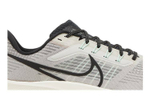 Кроссовки Nike Air Zoom Pegasus 39