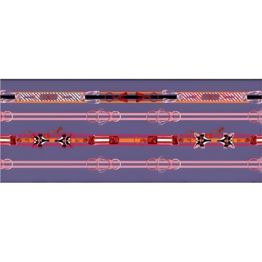 Палантин 60x190 см AV-BSD2113190301