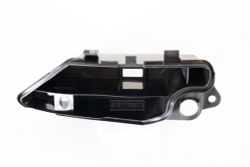 83603-KZZ-900. BOX, TOOL