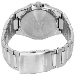 Часы CASIO A-168WEGG-1A