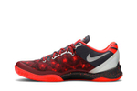 Кроссовки Nike Kobe 8 Year Of The Snake (Port)