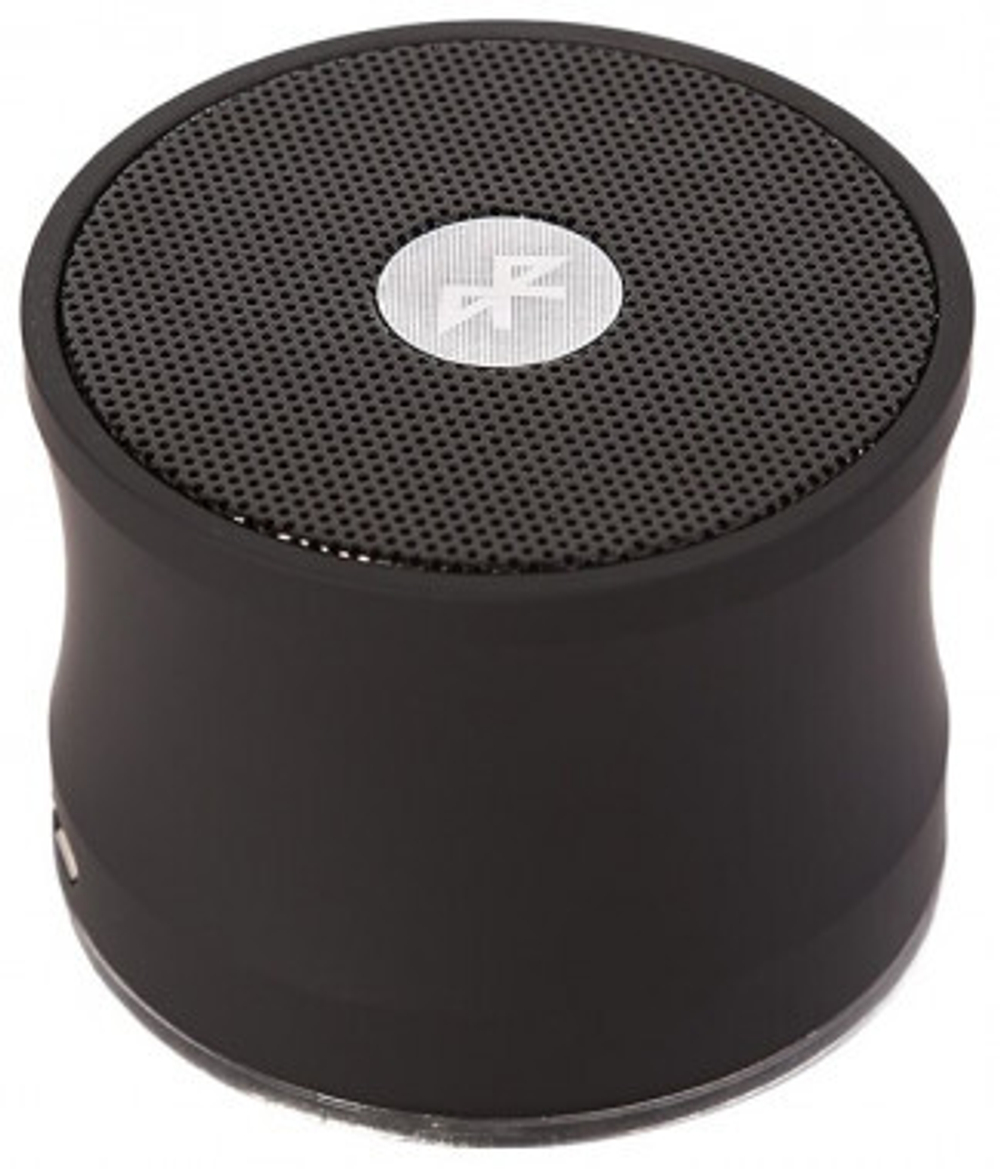 Колонка Bluetooth EWA A109 Grey