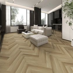 Strong Step Ideal Siena, 1,588 м²