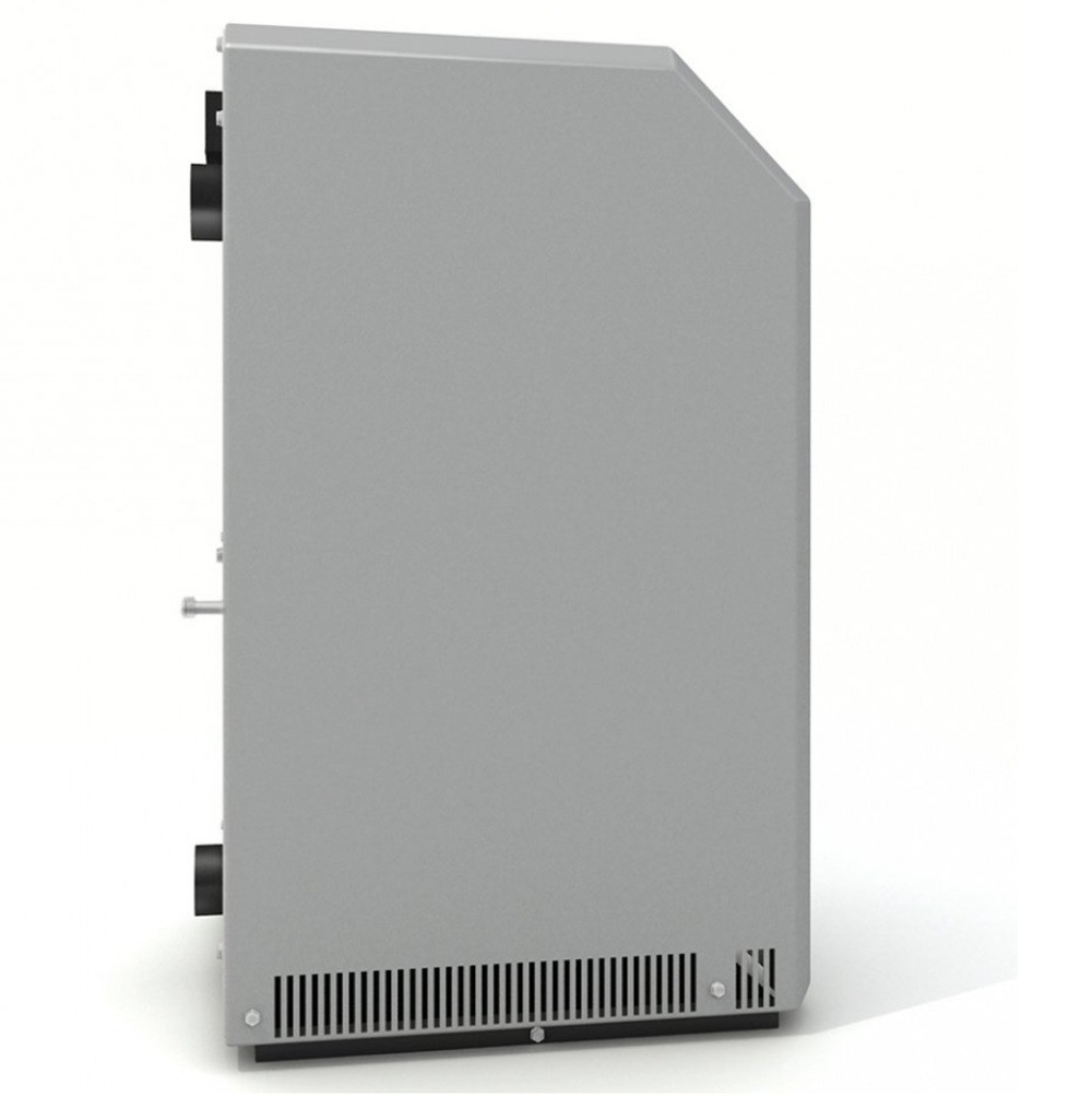 Котел газовый Лемакс Премиум 7,5N  028537