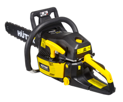 Бензопила Huter BS-62