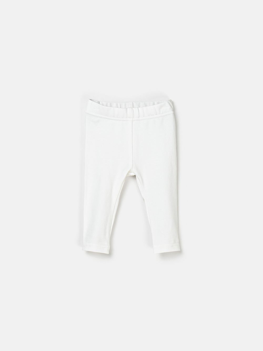 предметное