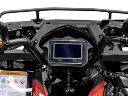 Квадроцикл SHARMAX 280 RX Activator