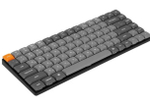 Клавиатура Wireless Keychron K3 Max