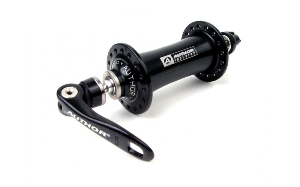 Втулка передняя ACO-H99-F/32 AUTHOR