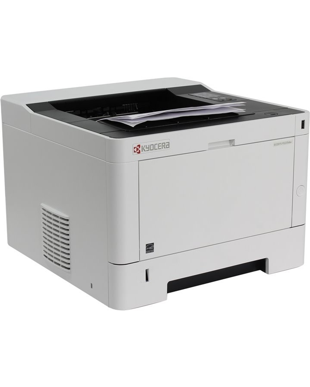Kyocera Ecosys P2235dw (1102RW3NL0) A4 Duplex Net WiFi