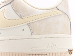 Кроссовки Air Force 1 '07 Low