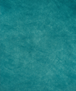 Велюр Kashemir / Кашемир