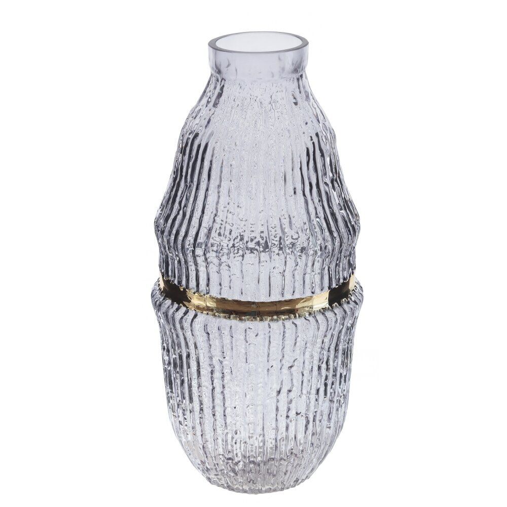 GAEM Ваза, 3000 мл, L15 W15 H32 см