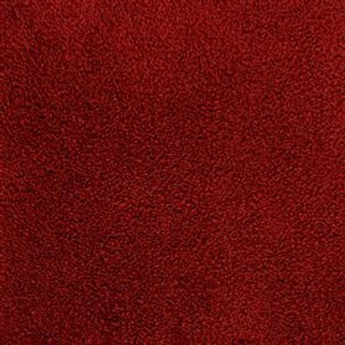 Ковровое покрытие Edel Group Kids 125