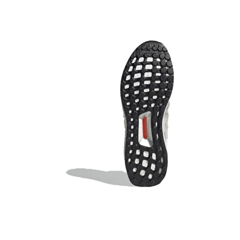 Кроссовки LEGO x Adidas UltraBoost DNA 'Cloud White' FY7690