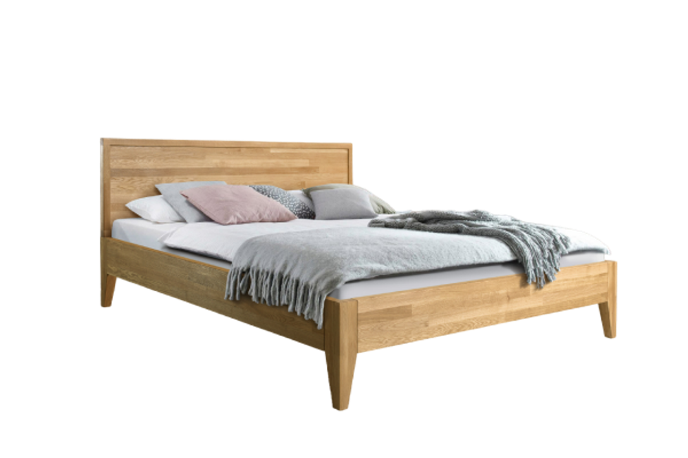 РУНА Кровать  1600х2000