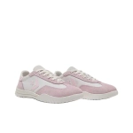 Кеды Converse Run Star Trainer 'Summit Pink' A15069C