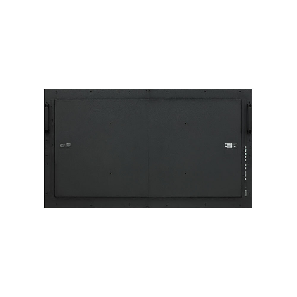 LG 75XS4G