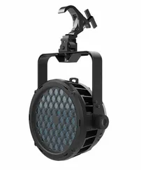 ACME SANDANE - светодиодный прожектор PAR, 324Вт