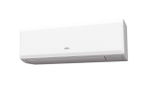 Сплит-система Fujitsu ASYG07KPCA/AOYG07KPCA