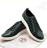 Кеды Hermes