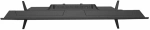 Телевизор Skyline 32YST6575 (q)