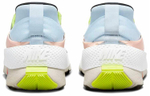 Кроссовки Nike Go Flyease